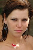 Eva I 34 years old, from Ukraine Eva I 34 years old, from Ukraine